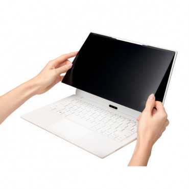 Kensington MagPro ™ tietoturvasuoja Laptop 13.3″ (16:9) magneettinen |  Euro Toimistotukut Oy