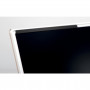 Kensington MagPro ™ tietoturvasuoja Laptop 14″ (16:9) magneettinen | Euro Toimistotukut Oy