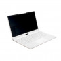 Kensington MagPro ™ tietoturvasuoja Laptop 12.5″ (16:9) magneettinen | Euro Toimistotukut Oy
