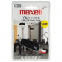 Maxell USB 32GB Venture muistitikku | Euro Toimistotukut Oy