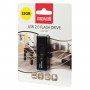 Maxell USB 32GB Venture muistitikku | Euro Toimistotukut Oy