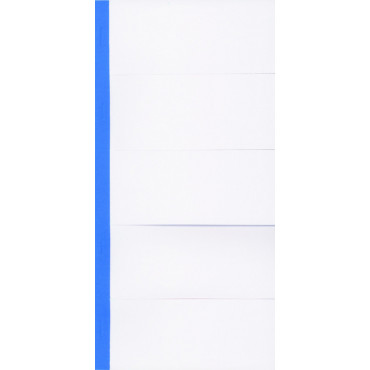 Liuskalehtiö 5/70 | Euro Toimistotukut Oy