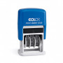 Colop Mini-Dater S120 päiväysleimasin | Euro Toimistotukut Oy