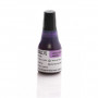 Colop EOS-väri 25ml violetti | Euro Toimistotukut Oy