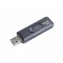 Maxell USB 16GB Venture muistitikku | Euro Toimistotukut Oy