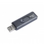 Maxell USB 8GB Venture muistitikku | Euro Toimistotukut Oy