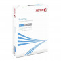 Xerox Business 80 g reijitys 8-8-8  A4 kopiopaperi | Euro Toimistotukut Oy