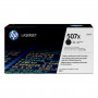 HP CE400X värikasetti musta | Euro Toimistotukut Oy