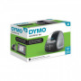 Dymo LabelWriter 550 tarrakirjoitin | Euro Toimistotukut Oy