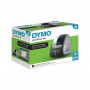 Dymo LabelWriter 550 | Euro Toimistotukut Oy