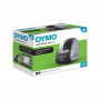 Dymo LabelWriter 550 Turbo | Euro Toimistotukut Oy
