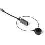 Vivolink Pro HDMI adapterirengas w/Cable 1-osainen | Euro Toimistotukut Oy