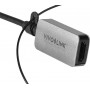 Vivolink Pro HDMI adapterirengas w/Cable 1-osainen | Euro Toimistotukut Oy
