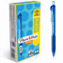 Papermate InkJoy 300 kuulakynä sininen | Euro Toimistotukut Oy