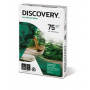 Discovery 75 g A4 kopiopaperi |  Euro Toimistotukut Oy