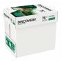 Discovery 75 g A4 kopiopaperi | Euro Toimistotukut Oy