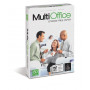 MultiOffice 80 g A4 kopiopaperi | Euro Toimistotukut Oy
