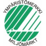 Vahakansivihko A4/100 EKO | Euro Toimistotukut Oy