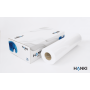 Hanki PPC-paperi 297/175m/76 75g | Euro Toimistotukut Oy
