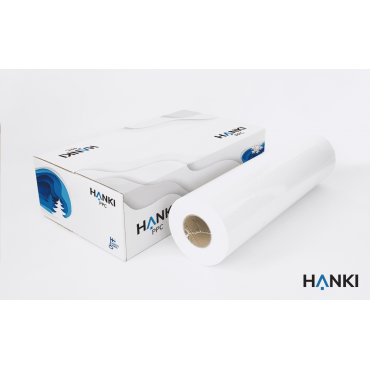 Hanki PPC-paperi 594/175m/76 75g | Euro Toimistotukut Oy