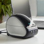 Dymo LabelWriter 550 tarrakirjoitin | Euro Toimistotukut Oy