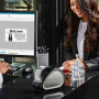 Dymo LabelWriter 550 tarrakirjoitin | Euro Toimistotukut Oy