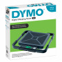 Dymo S50 pakettivaaka 50 Kg | Euro Toimistotukut Oy