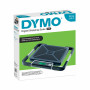 Dymo S100 pakettivaaka 100 Kg | Euro Toimistotukut Oy