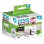Dymo LabelWriter Durable kestotarrat 19 x 64 mm | Euro Toimistotukut Oy