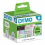 Dymo LabelWriter yleistarra 57 x 32 mm | Euro Toimistotukut Oy