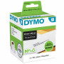 Dymo LabelWriter osoitetarra 89 x 28 mm (2) | Euro Toimistotukut Oy