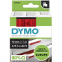 Dymo D1 tarrateippi 19 mm mu/pu | Euro Toimistotukut Oy