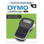 Dymo LabelManager 280 tarratulostin | Euro Toimistotukut Oy