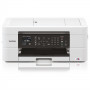 Brother MFC-J5740DW  mustesuihkumonitoimilaite | Euro Toimistotukut Oy