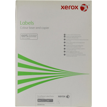 Xerox DuraPaper-tarra A4 228 g | Euro Toimistotukut Oy