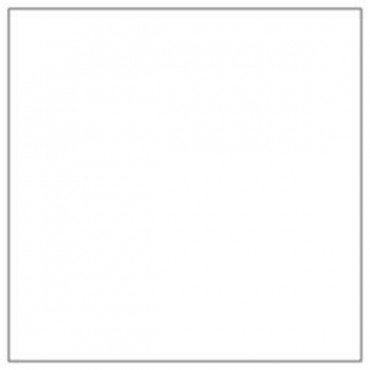 Abena Gastro-Line lautasliina valkoinen 40 x 40 cm airlaid (50) | Euro Toimistotukut Oy