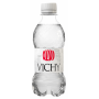 Olvi Vichy kivennäisvesi  0,33L KMP 12-pakki | Euro Toimistotukut Oy
