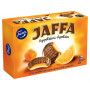 Jaffa appelsiini 300g | Euro Toimistotukut Oy