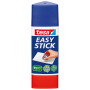 Tesa liimapuikko EcoLogo Easy Stick 25g | Euro Toimistotukut Oy