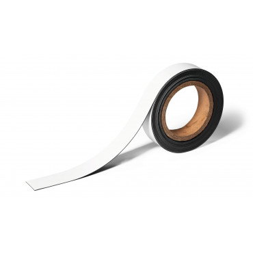 Durable magneettinauha 30 mm | Euro Toimistotukut Oy