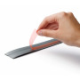 Durafix Roll 5 m magneettinen paperipidike | Euro Toimistotukut Oy