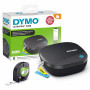 Dymo LetraTag 200B Bluetooth | Euro Toimistotukut Oy