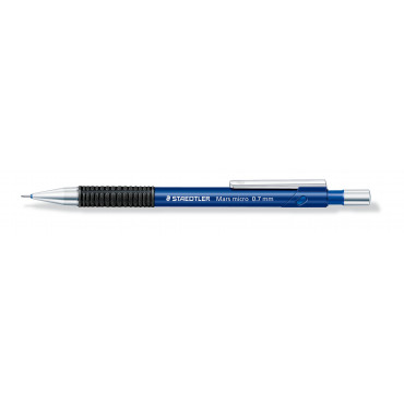 Staedtler Mars Micro 775 irtolyijykynä 0,7 mm | Euro Toimistotukut Oy