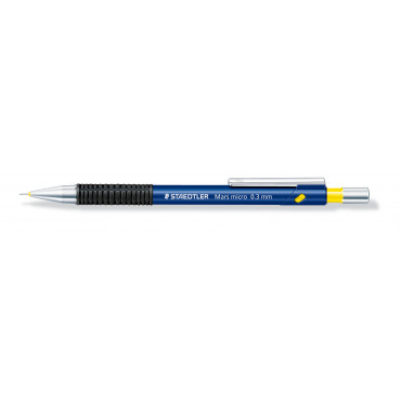Staedtler Mars Micro 775 irtolyijykynä 0,3 mm | Euro Toimistotukut Oy