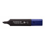 Staedtler Textsurfer Classic korostuskynä musta | Euro Toimistotukut Oy
