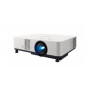 Sony Laser projektori VPL-PHZ51 5300lm WUXGA | Euro Toimistotukut Oy