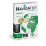 Navigator Universal 80 g A4 kopiopaperi | Euro Toimistotukut Oy