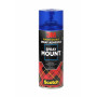 Scotch SprayMount‑liimasuihke 400 ml | Euro Toimistotukut Oy