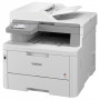BROTHER MFC-L8390CDW LED-värimonitoimilaite | Euro Toimistotukut Oy