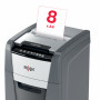 Rexel Optimum 150X automaattinen paperisilppuri, P4 | Euro Toimistotukut Oy